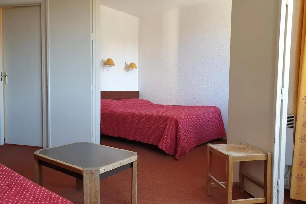 Apartament Hypercenter 27 M With Balcony Mont Blanc View Chamonix