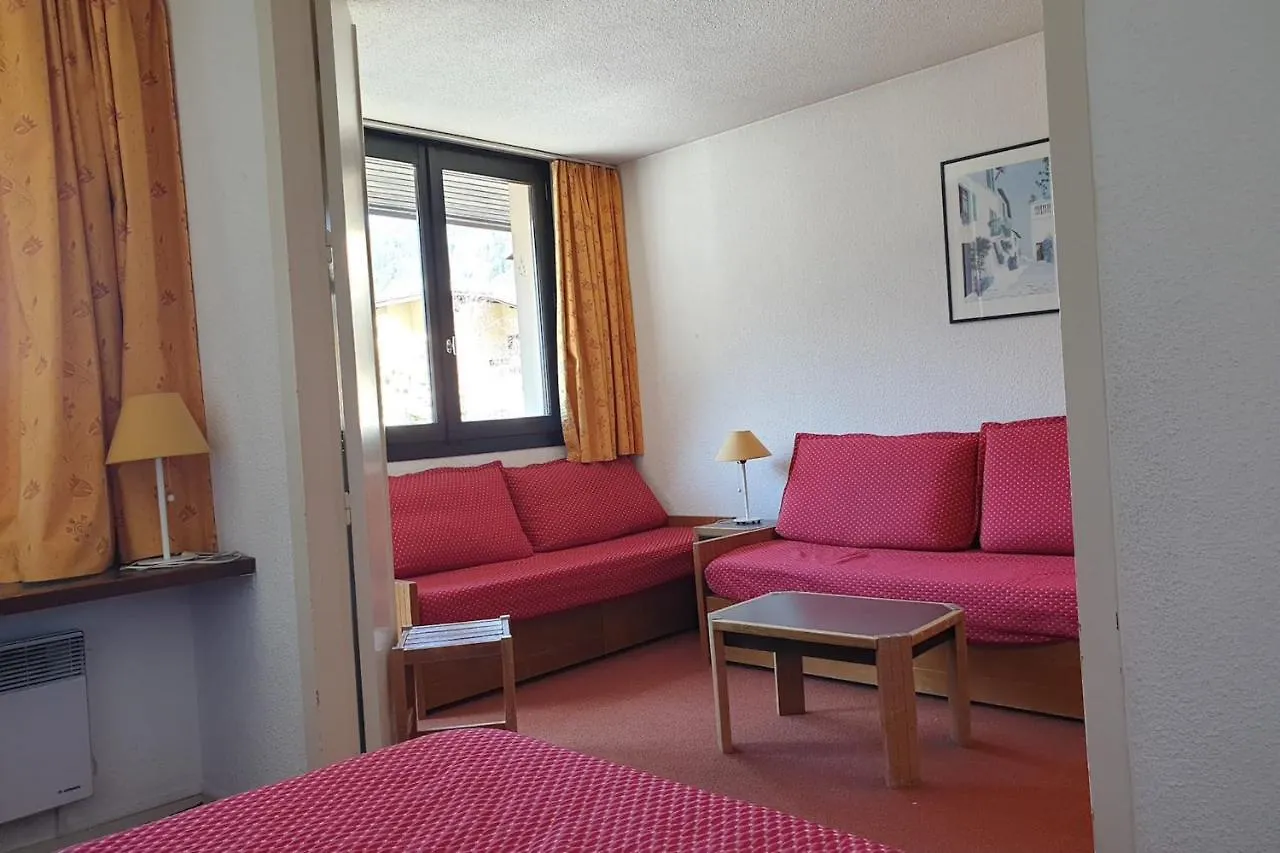 Hypercenter 27 M With Balcony Mont Blanc View Apartment Chamonix