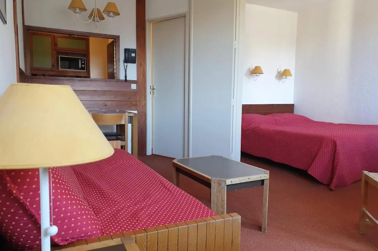 Hypercenter 27 M With Balcony Mont Blanc View Apartment Chamonix France
