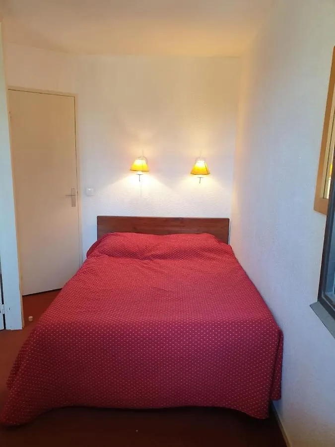 Hypercenter 27 M With Balcony Mont Blanc View Apartment Chamonix